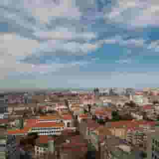 Vila Gale Porto, 1 of 5