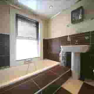 Hotel Anfield, 6 of 6