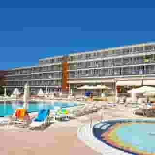 Hotel Holiday, 6 of 6