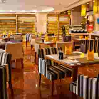 Vissai Saigon Hotel, 5 of 5