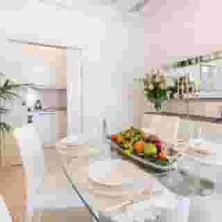 San Teodoro Palace  - Luxury Apartments, 2 of 5