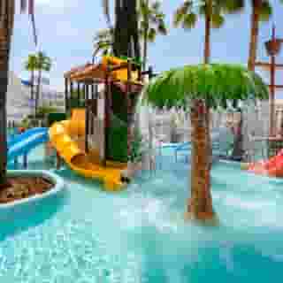 Best Lloret Splash, 3 of 5