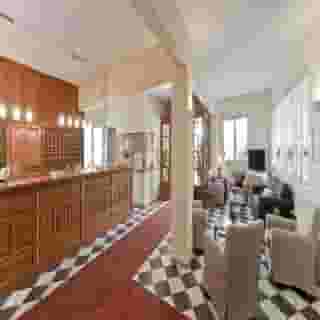 Omiros Hotel, 3 of 5