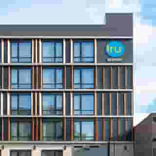 Tru By Hilton Brooklyn, 5 of 5