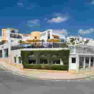 Hotel Do Cerro, 2 of 5