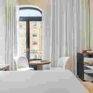 Hotel Montera Madrid, Curio Collection by Hilton, 5 of 5