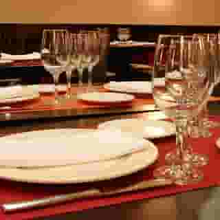 Hotel La Borona, 6 of 6