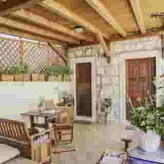 Apartmani Zekan, 5 of 5