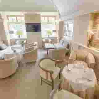 Hotel Embassy, 2 of 5