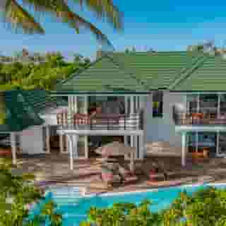 Siyam World Maldives, 4 of 5