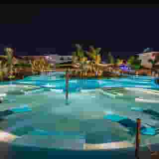 Letsos Hotel, 6 of 6