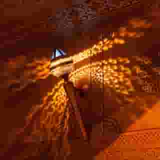 Villa Des Ambassadors, 4 of 5