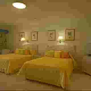 Coral Sands Beach Resort, 5 of 5