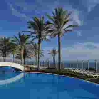 Pestana Grand Hotel, 5 of 5