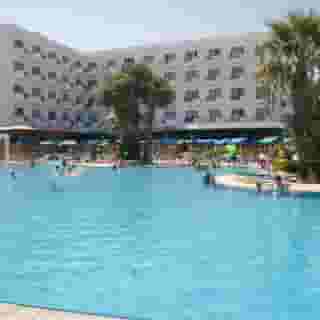 Antigoni Hotel, 6 of 6