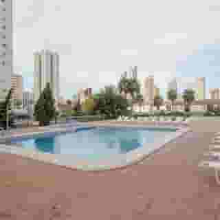 Luxmar Apartments, 2 of 5