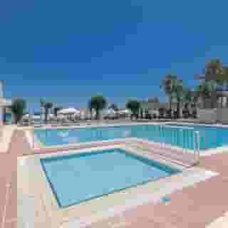 Iliada Beach, 3 of 5