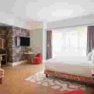 iH Hotels Roma Cicerone, 4 of 5