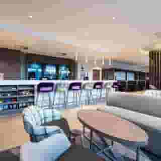 Hampton by Hilton Edinburgh West End, 3 of 5