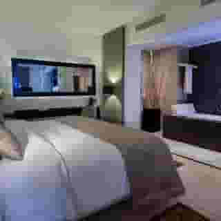 Business Hotel, 4 of 5