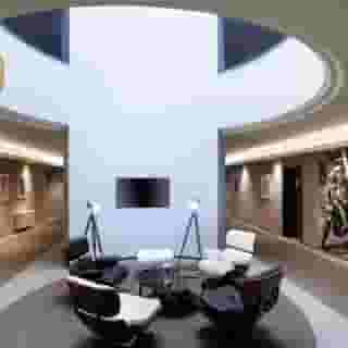 Remisens Casa Bel Moretto, Annexe, 4 of 5