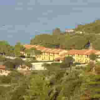 Celia Apartments, 5 of 5