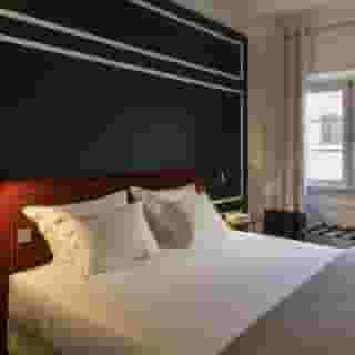 Valeriana Exclusive Guesthouse, 5 of 5