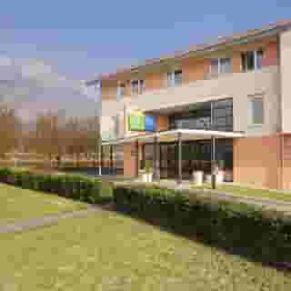 Le Domaine des Fontaines, 4 of 5