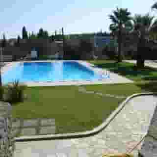 Asteraki Hotel, 4 of 5