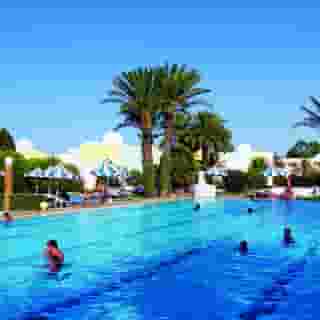 Caribbean World Monastir, 2 of 5