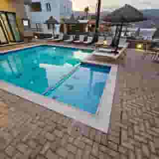 Elounda Sunrise Studios & Apartments, 2 of 5