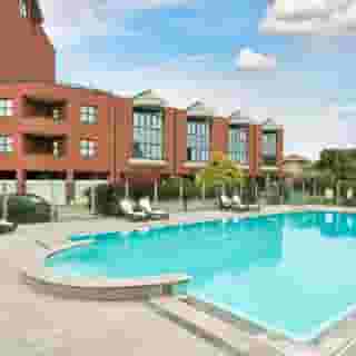 Rivoli Hotel, 2 of 5