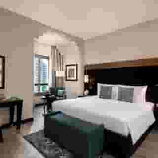 Oaks Ibn Battuta Gate Dubai, 4 of 5