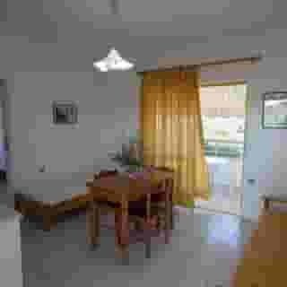 Cosmi Apartments, 6 of 6