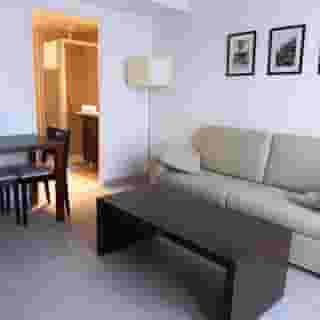 Residence Calypso, 1 of 5