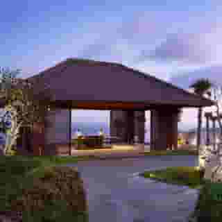 Six Senses Uluwatu, 3 of 5
