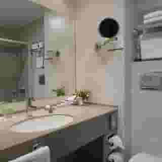 In Hotel Belgrade, 5 of 5