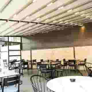 Mia Berre Hotels, 6 of 6