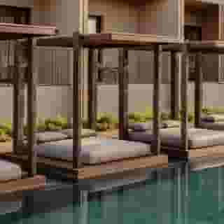 Casa Cook Samos - Adults Only, 3 of 5