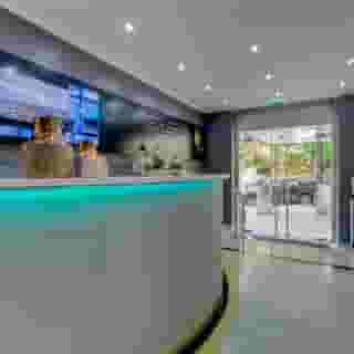 Hotel Avenida Park, 2 of 5