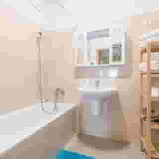 Nova Apartments, 4 of 4