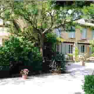 Logis Hotel Castel Mouisson, 4 of 5