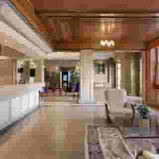 Ramada Plovdiv Trimontium, 1 of 5