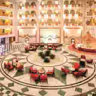 Oceana Hotel & Spa, 5 of 5