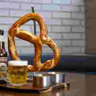 Jw Marriott Nashville, 2 of 5