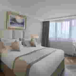 Orchid Tel Aviv, 3 of 5