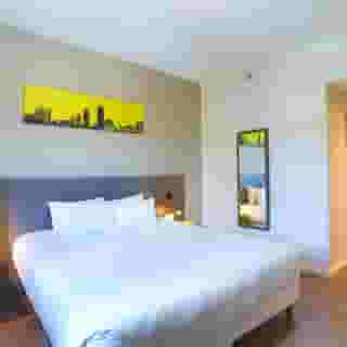 Westlodge Dardilly Lyon Nord, 3 of 5