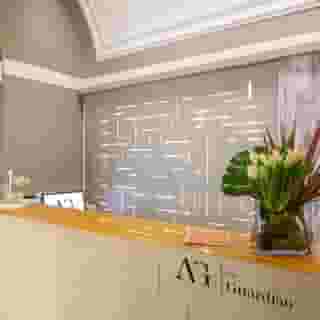 The Guardian, 2 of 5