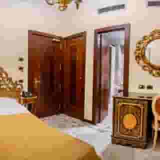 Des Epoques Hotel, 3 of 5