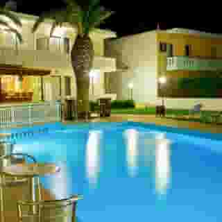 Cretan Sun Hotel Apartments, 6 of 6